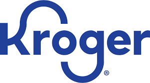 Kroger