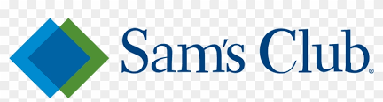 Sam's Club